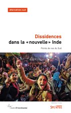 Dissidences dans la nouvelle inde