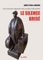 Le silence brise