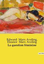 QUESTION FEMININE