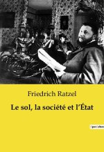 SOL SOCIETE ET ETAT