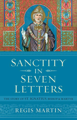 SANCTITY IN SEVEN LETTERS