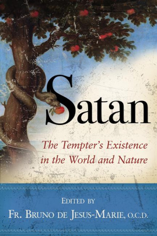 SATAN