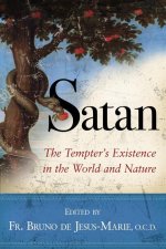 SATAN