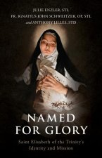NAMED FOR GLORY
