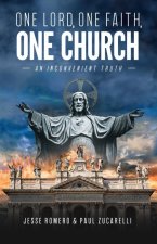 DID JESUS CHRIST ESTABLISH THOUSANDS OF