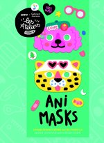 ANI MASKS
