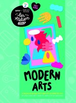 MODERN ARTS