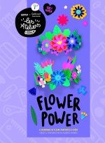 FLOWER POWER