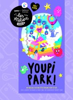 YOUPI PARK !