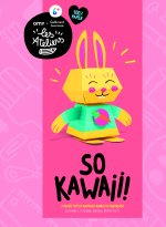 SO KAWAI