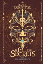 Le cycle des secrets - Le don des géants