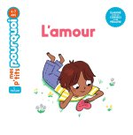 L'amour