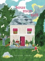 Et ils s'en vont