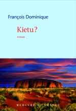 Kietu ? Kietu ?