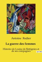 GUERRE FEMMES 1914 1918