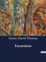 EXCURSIONS