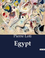 EGYPT
