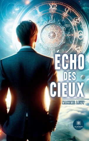 ECHO CIEUX