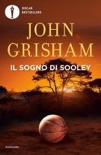 sogno di Sooley