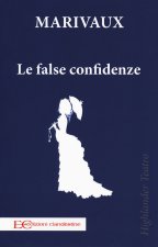 false confidenze