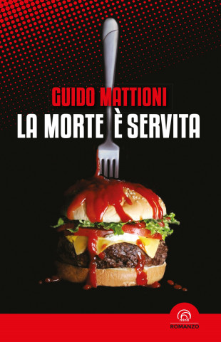 morte è servita