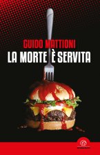 morte è servita