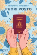 Fuori posto