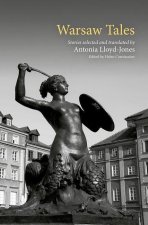 Warsaw Tales (Paperback)
