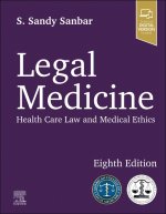 Legal Medicine