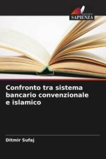 Confronto tra sistema bancario convenzionale e islamico