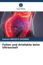 Fallen und Artefakte beim Ultraschall