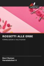 ROSSETTI ALLE ERBE