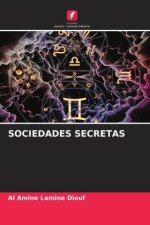 SOCIEDADES SECRETAS