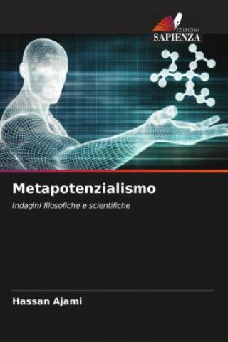 Metapotenzialismo