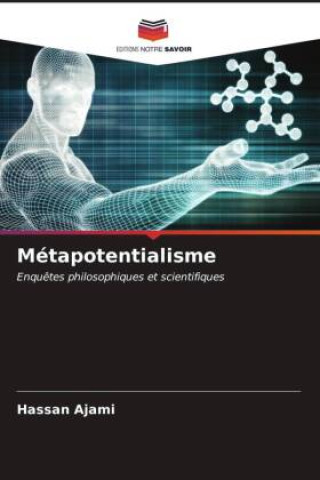 Métapotentialisme