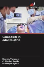 Compositi in odontoiatria
