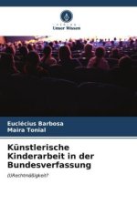 Künstlerische Kinderarbeit in der Bundesverfassung