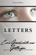 Letters