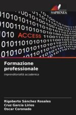 Formazione professionale