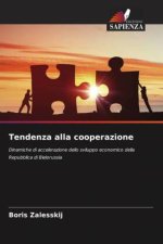 Tendenza alla cooperazione