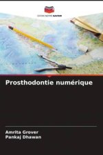 Prosthodontie numérique