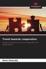 Trend towards cooperation