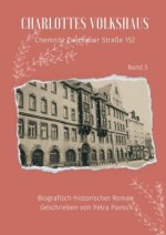 Charlottes Volkshaus Band 3