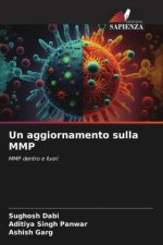 Un aggiornamento sulla MMP