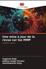 Une mise à jour de la revue sur les MMP