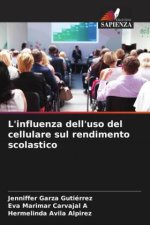 L'influenza dell'uso del cellulare sul rendimento scolastico