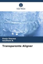 Transparente Aligner
