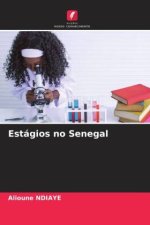 Estágios no Senegal