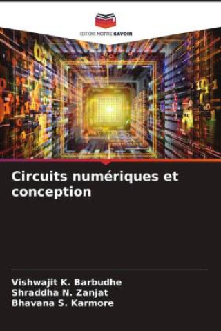 Circuits numériques et conception