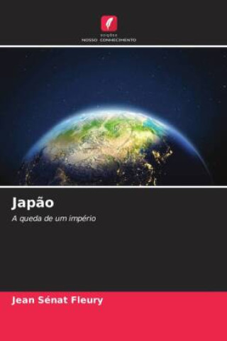 Japão